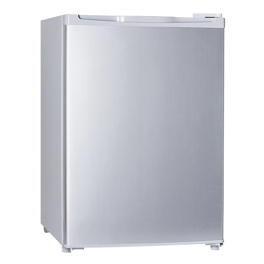 Logik køleskab LTT68S12E (64 cm)