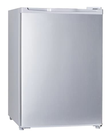 Logik køleskab LTT68S12E (64 cm)