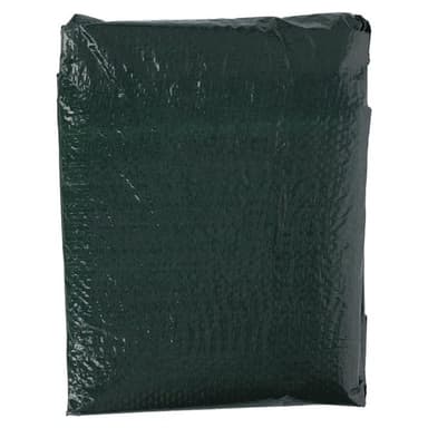 Overtræk til solseng 202x67x74cm