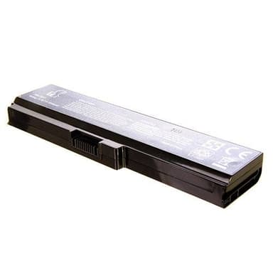Batteri til Toshiba Dynabook/Satellite
