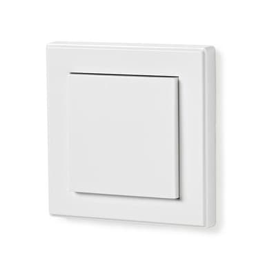 Nedis Smart RF-vægkontakt