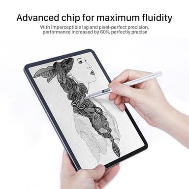 NILLKIN iSketch Stylus Pen