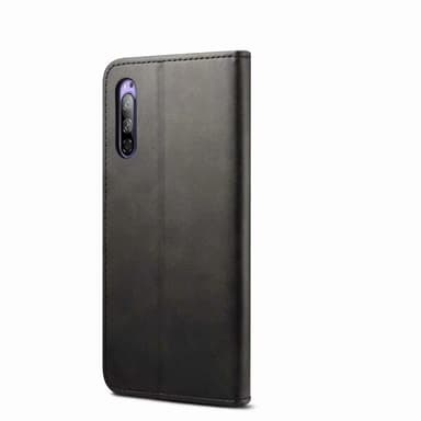 Tegnebogsfoderal Sony Xperia 5
