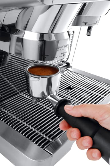 Delonghi La Specialista espressomaskine ECM9335M