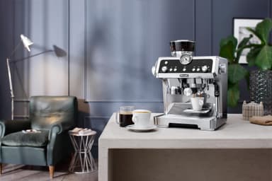 Delonghi La Specialista espressomaskine ECM9335M