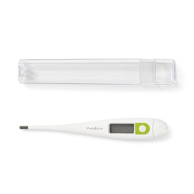 Nedis Digitalt thermometer