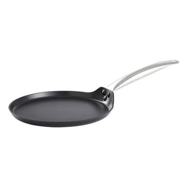 Day Pandekagepande 24cm