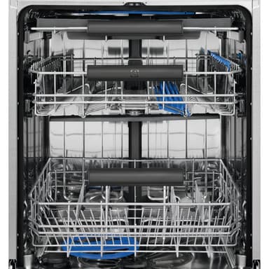 Electrolux opvaskemaskine ESF8591ROX2