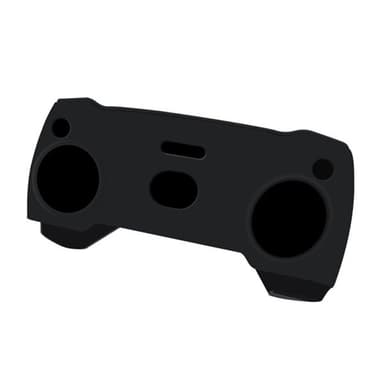 Silikonebeskyttelse DJI Mavic Mini