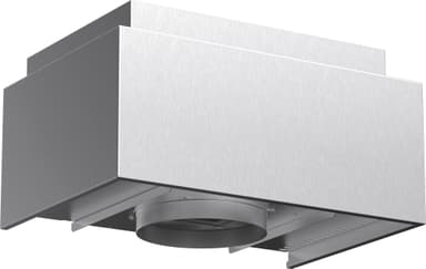Siemens CleanAir set til emhætter LZ57300