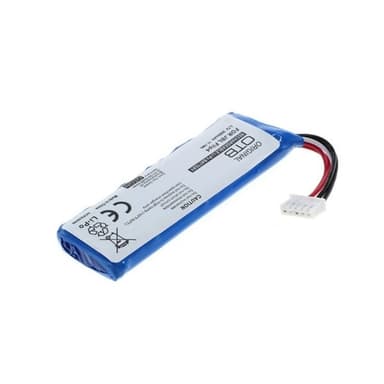 Batteri til JBL Flip 4