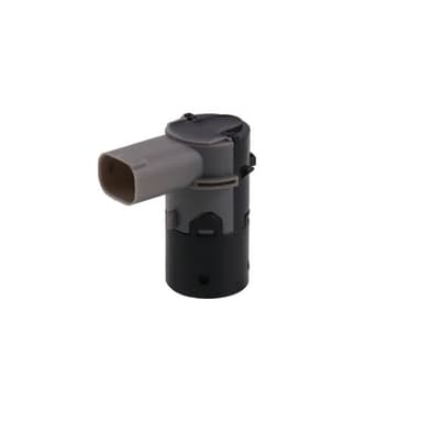 Baksensor 66206989069 for BMW