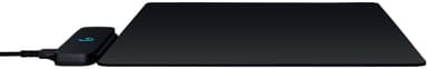 Logitech Powerplay Wireless Charging System
