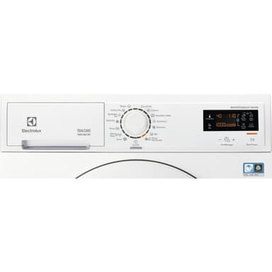 Electrolux vaskemaskine/tørretumbler EW2W3068E2