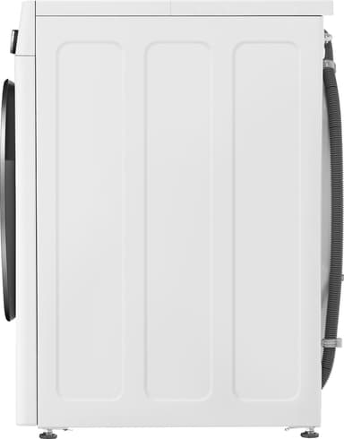LG vaskemaskine FV96JNS2QE