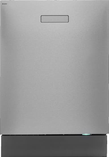 Asko opvaskemaskine DBI8457MXXLS (stål)
