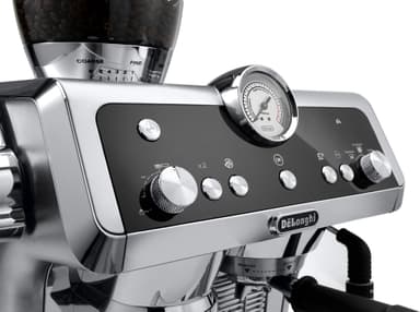 Delonghi La Specialista espressomaskine ECM9335M