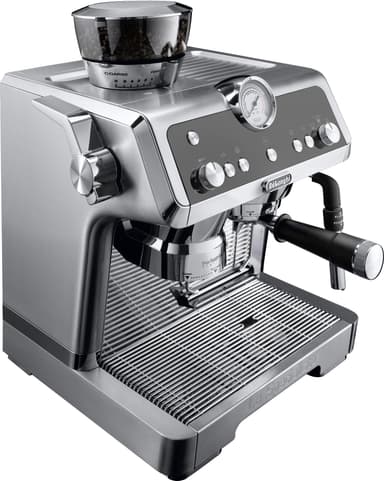 Delonghi La Specialista espressomaskine ECM9335M