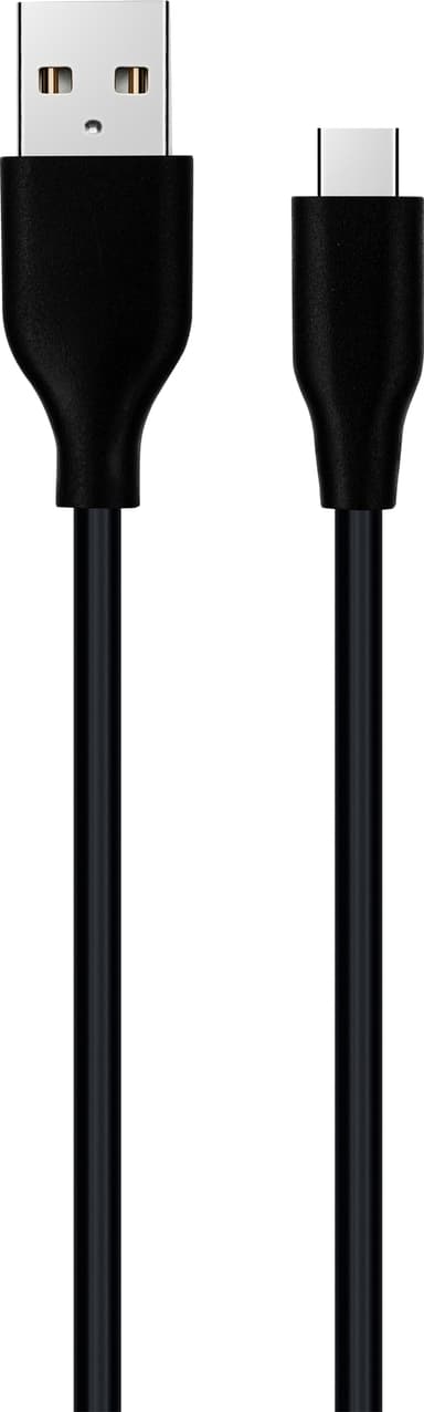 Piranha Xbox Series X og S opladerkabel