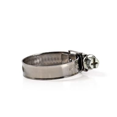 Nedis Slangeklemme 20-32 mm