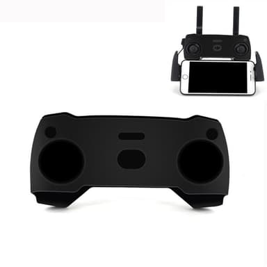 Silikonebeskyttelse DJI Mavic Mini