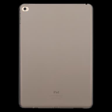 Transparent beskyttelsescover iPad Air 2