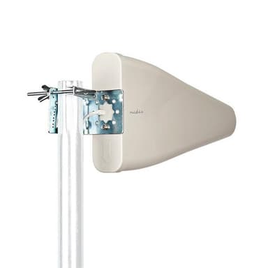 Nedis 3G-/4G-/5G-antenne Max 1011 dB Vandtålende