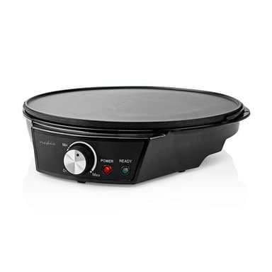 Nedis Crêpejern 30 cm