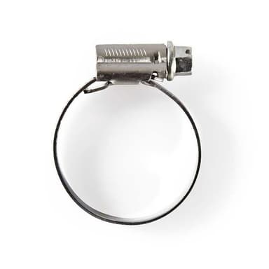 Nedis Slangeklemme 20-32 mm
