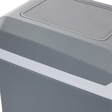Max Ranger Køletaske 8L