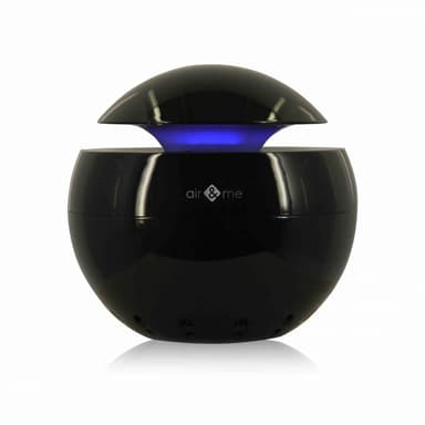 air&me Buldair lille luftrenser og aromadiffuser