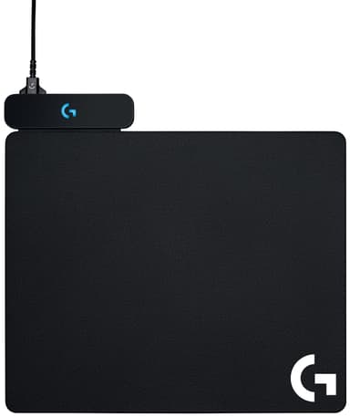Logitech Powerplay Wireless Charging System