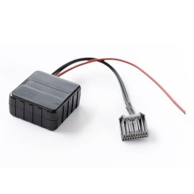 Bluetooth Modul Bil Adapterkabel til Honda CRV / Civic