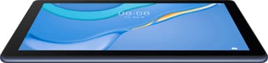 Huawei MatePad T 10 9,7" tablet 16 GB wi-fi (blå)