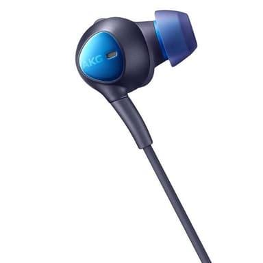 SAMSUNG ANC Type-C Earphones Sort