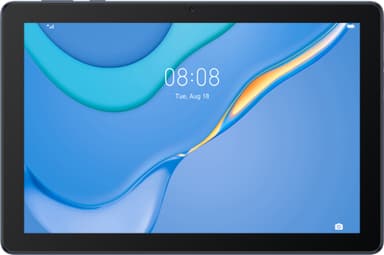 Huawei MatePad T 10 9,7" tablet 16 GB wi-fi (blå)