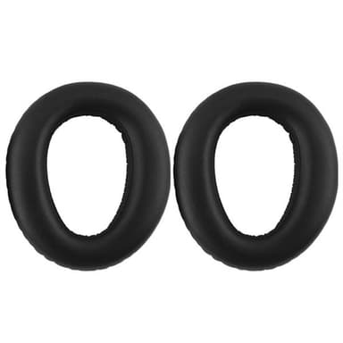 Ørepuder til Sony MDR-1000X WH-1000XM3