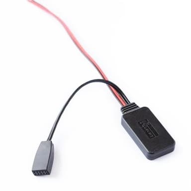 Bluetooth Modul Adapterkabel BMW E46