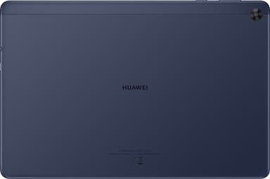 Huawei MatePad T 10 9,7" tablet 16 GB wi-fi (blå)