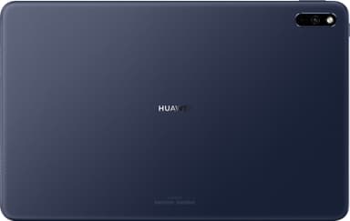 Huawei MatePad 10.4 tablet 64 GB LTE (grå)