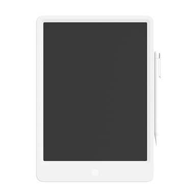 Xiaomi Mijia 10 LCD Skriveplade