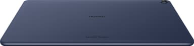 Huawei MatePad T 10s 10,1" tablet 32 GB wi-fi (blå)