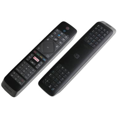 Philips Fjernkontrol YKF423-007