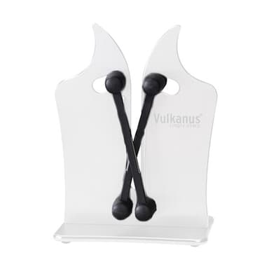 Vulkanus Erstatningsblade