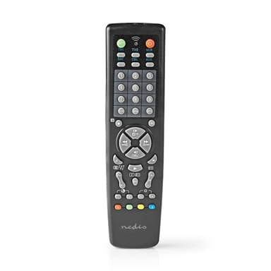 Universal fjernkontrol 10i1