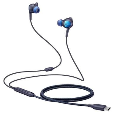 SAMSUNG ANC Type-C Earphones Sort