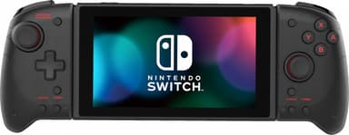 Hori Mini Split Pad Pro Mini controller