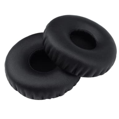 Reserveørepuder til JBL Synchros E40 / E40BT / T450 Hovedtelefoner