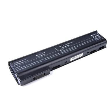 Laptopbatteri HP CA06XL