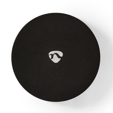 Trådløs lader - 2.0A / 5W